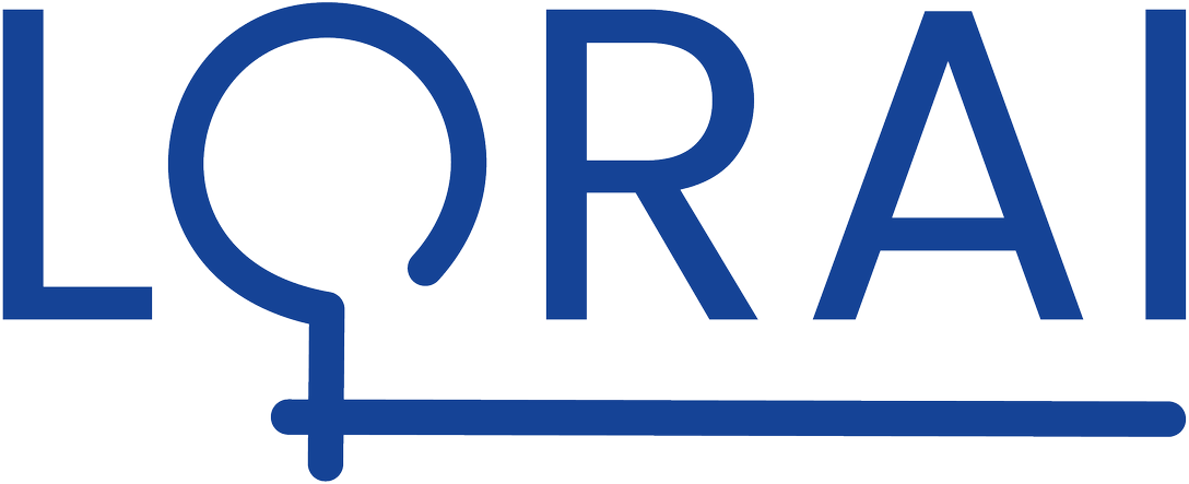 LORAI Health