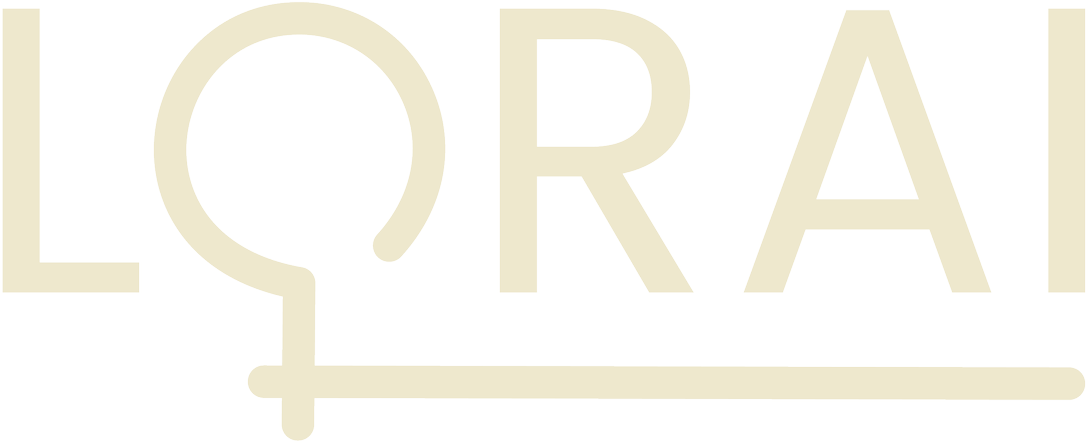 LORAI Health